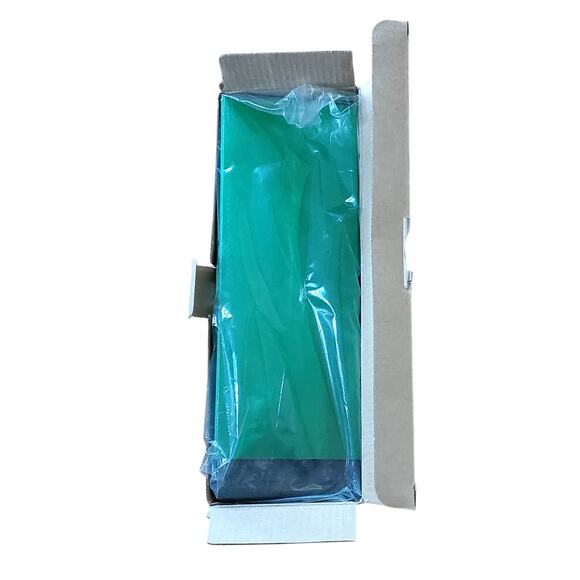 Super7 Teenage Mutant Ninja Turtles 18cm Sewer Surfer Mike Action Figure 2021 - Picture 8 of 9